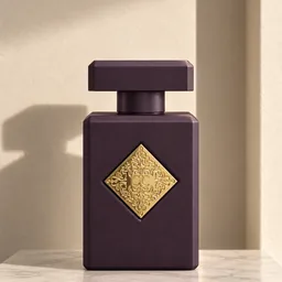 Initio Parfums Side Effect