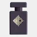 Initio Parfums Side Effect