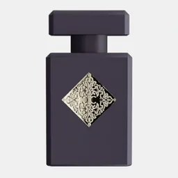 Initio Parfums Side Effect