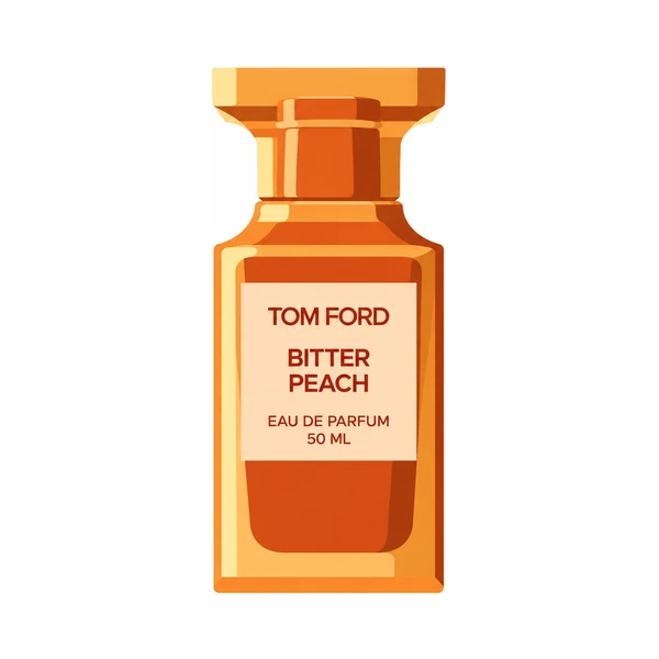 Tom Ford Bitter Peach
