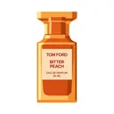 Tom Ford Bitter Peach