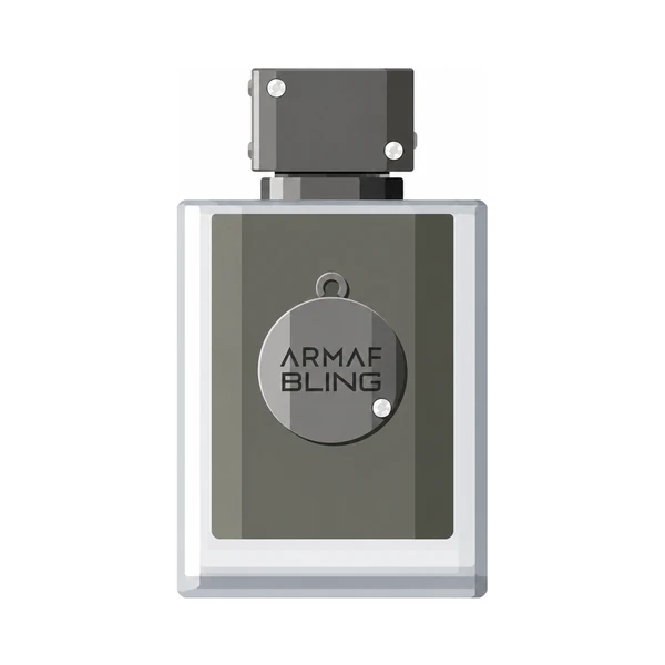 Armaf Club de Nuit Bling