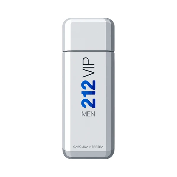 Carolina Herrera 212 VIP Men