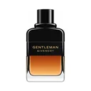 Givenchy Gentleman Reserve Privee