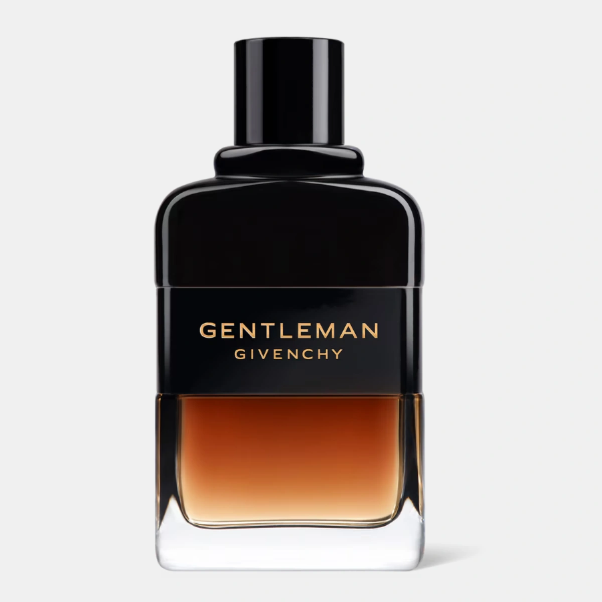 Givenchy Gentleman Reserve Privee