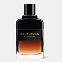 Givenchy Gentleman Reserve Privee