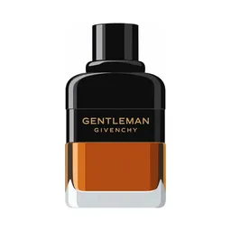 Givenchy Gentleman Reserve Privee
