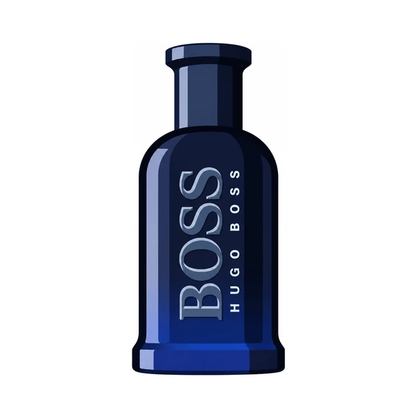 Hugo Boss Boss Bottled Night
