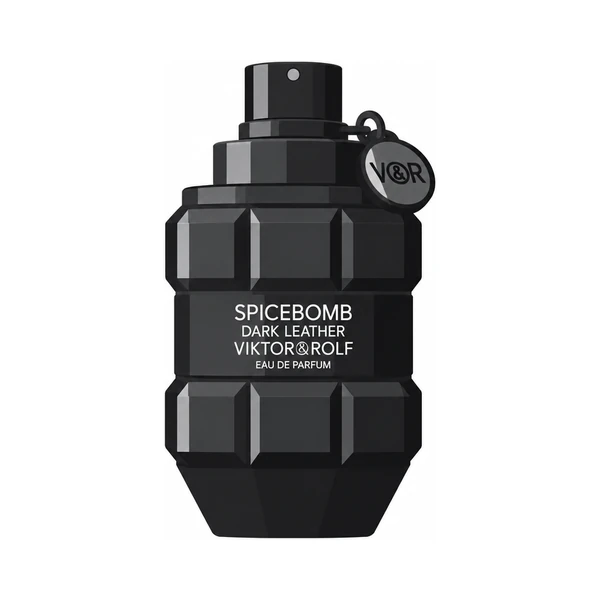 Viktor&Rolf Spicebomb Dark Leather