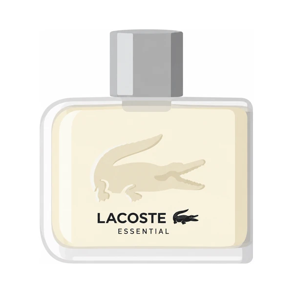 Lacoste Essential