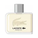 Lacoste Essential
