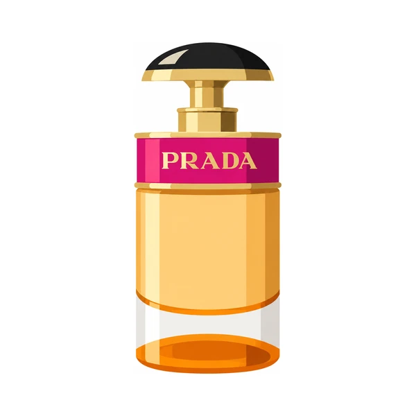 Prada Candy