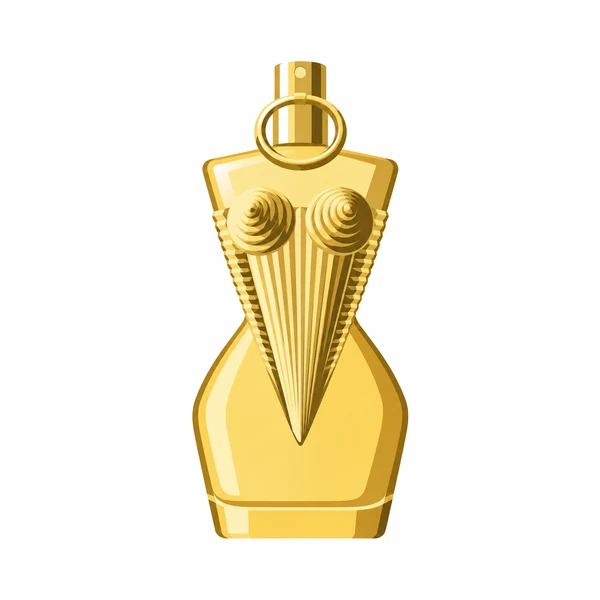 Jean Paul Gaultier Gaultier Divine EDP