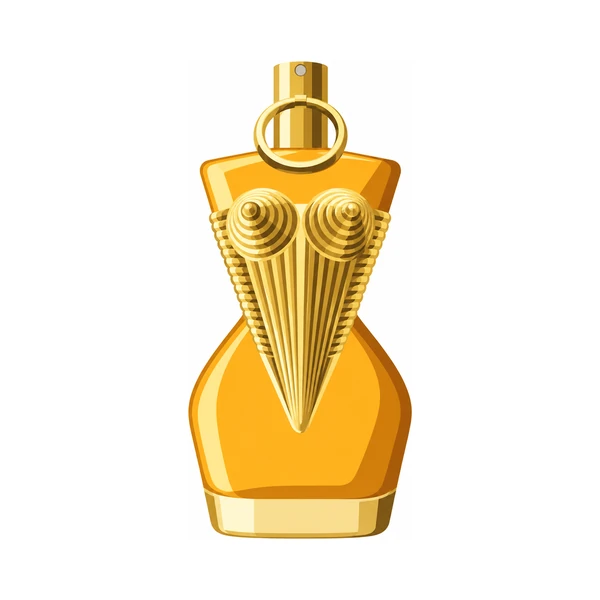 Jean Paul Gaultier Gaultier Divine Le Parfum