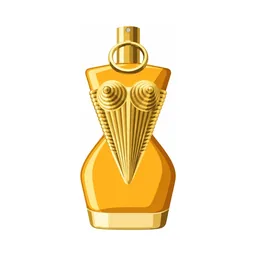 Jean Paul Gaultier Gaultier Divine Le Parfum bottle