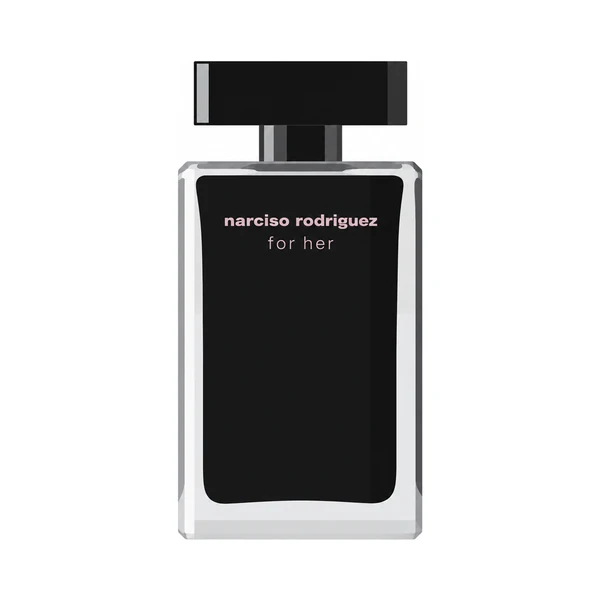 Narciso Rodriguez For Her EDT