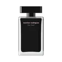 Narciso Rodriguez For Her EDT