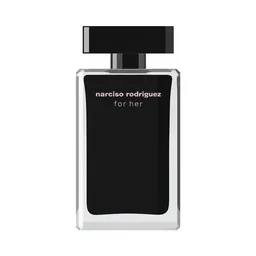 Narciso Rodriguez For Her EDT