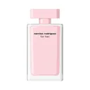 Narciso Rodriguez For Her EDP