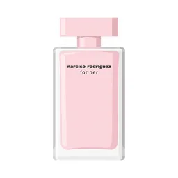 Narciso Rodriguez For Her EDP
