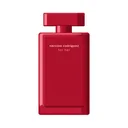 Narciso Rodriguez For Her Intense