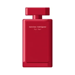 Narciso Rodriguez For Her Intense