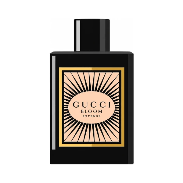 GUCCI Bloom Intense