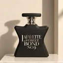 Bond No 9 Lafayette Street