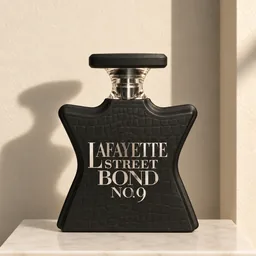 Bond No 9 Lafayette Street