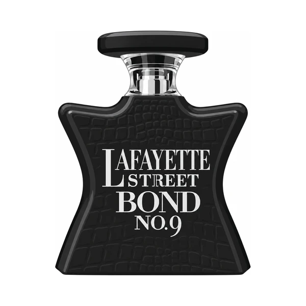 Bond No 9 Lafayette Street