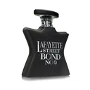 Bond No 9 Lafayette Street