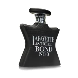 Bond No 9 Lafayette Street