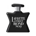 Bond No 9 Lafayette Street