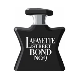 Bond No 9 Lafayette Street