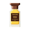 Tom Ford Santal Blush
