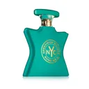 Bond No 9 Greenwich Village