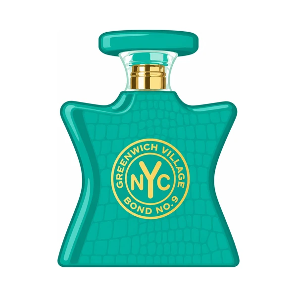 Bond No 9 Greenwich Village