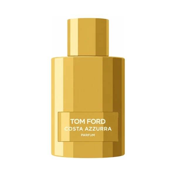 Tom Ford Costa Azzurra Parfum