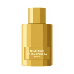 Tom Ford Costa Azzurra Parfum bottle