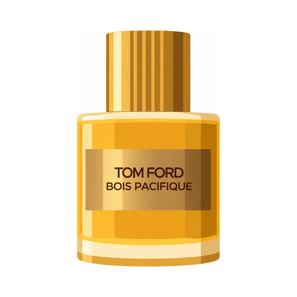 Tom Ford Bois Pacifique