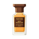Tom Ford Bois Marocain