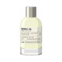 Le Labo Neroli 36