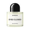 Byredo Eyes Closed