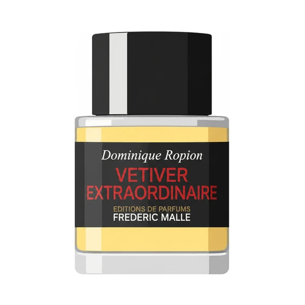 Frederic Malle Vetiver Extraordinaire