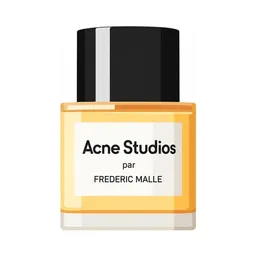 Frederic Malle Acne Studios