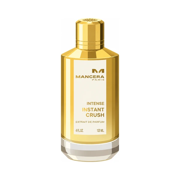 Mancera Intense Instant Crush