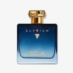 Roja Elysium Pour Homme EDP