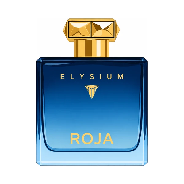 Roja Elysium Pour Homme EDP