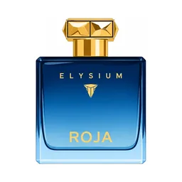 Roja Elysium Pour Homme EDP