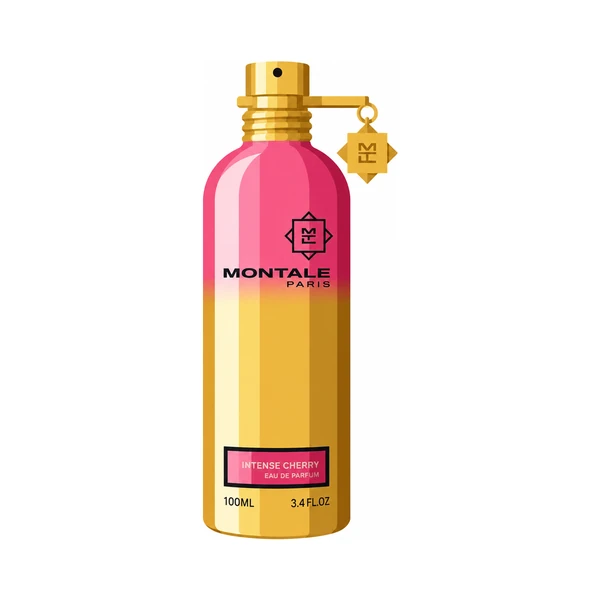 Montale Intense Cherry